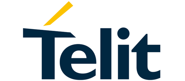 Telit Telit
