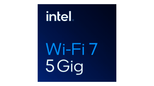 Discover Intel's Wi-Fi 7 Products