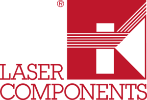 Laser Components
