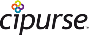 Logo Cirpurse Logo Cirpurse