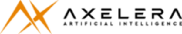 Axelera Logo