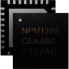 nPM1300 nPM1300