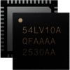Nordic NRF54LV10A-QFAA-R