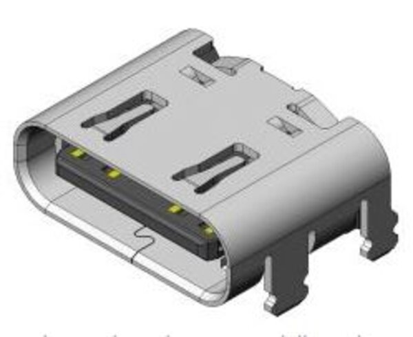 Perfect for a wide range of applications in various markets.