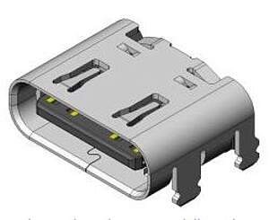 Perfect for a wide range of applications in various markets.