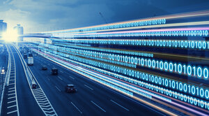 Future-Oriented Mobility for Transport and Logistics