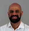 Marco Cannone Marco Cannone, Senior Engineer – Technical Marketing at Infineon
