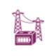 icon Energy storage icon Energy storage