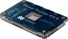 Power Profiler Kit 2