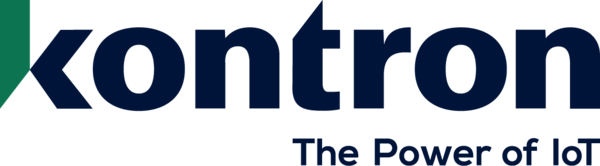 Kontron Logo