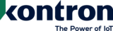 Kontron Logo