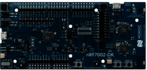 nRF7002-DK