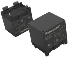 Proven, reliable, innovative and energy- efficient switching solutions