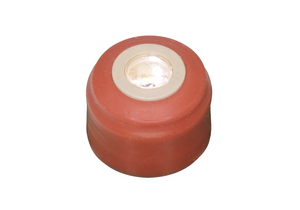 High-performance SMT key switch from the K12S series.