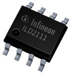 ILD2111