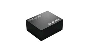 Sample Image of Bosch SMA286 vibration monitoring sensor