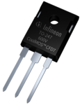 IPW60R090CFD7XKSA1