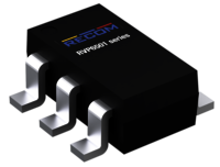 Recom RVP6501