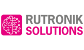 Logo Rutronik System Solutions