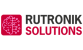 Logo Rutronik System Solutions Logo Rutronik System Solutions