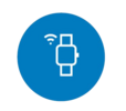 wearables and hearables wearables and hearables