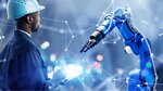 Industrial IoT Industrial IoT