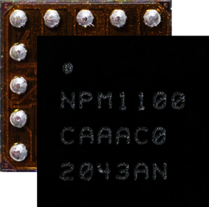 nPM1100
