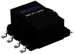 Recom RBE-series