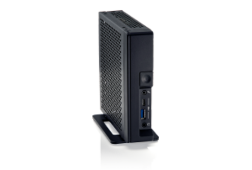 Kontron SMARTCASE™ S511 Kontron SMARTCASE™ S511
