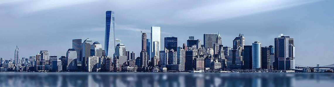 Rutronik meets Smart City Rutronik meets Smart City