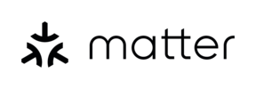 Matter Matter