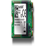 Swissbit X-75m2 series, module with 2242 size Swissbit X-75m2 series, module with 2242 size