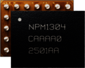 Nordic NPM1304-CAAA-R