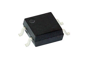 AEC-Q102 qualified device with industry-leading performance:  Vishay's new photovoltaic MOSFET drivers at Rutronik