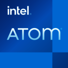 Intel Atom® Processor Intel Atom® Processor Family for Edge and Network Applications