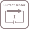 INFINEON XENSIV™ – TLE4972 Target applications Current sensor