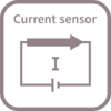 INFINEON XENSIV™ – TLE4972 Target applications Current sensor INFINEON XENSIV™ – TLE4972 Target applications Current sensor