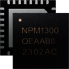Nordic NPM1300-QEAA-R