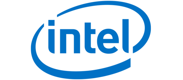 Intel Intel