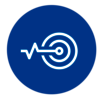 Motion Detection Motion Detection