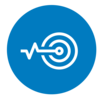 Motion Detection Motion Detection