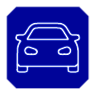 Transport Transport