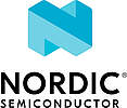 Nordic Semiconductor Nordic Semiconductor