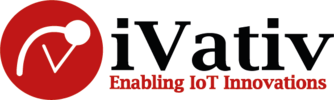iVativ logo