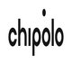 Chipolo Chipolo