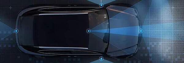 Automotive & mobility Automotive & mobility