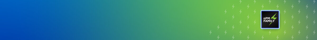 Nordic Power Management