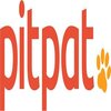 Pitpat Pitpat