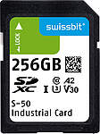 S-50 512GB Spec