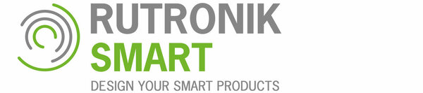 Rutronik Smart Rutronik Smart